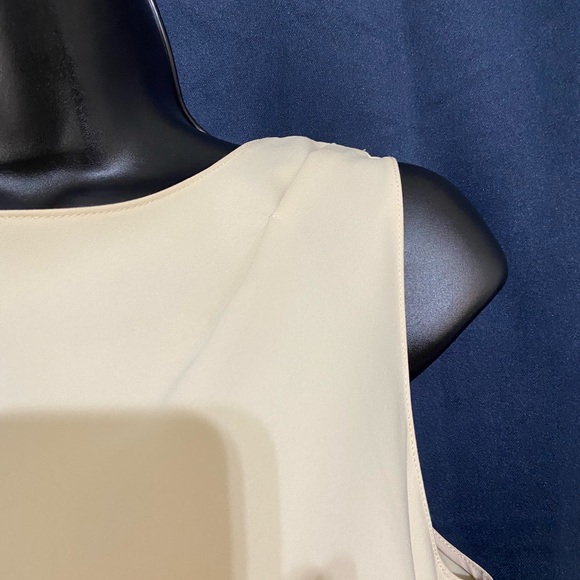 The Limited wear to work or date dress - Picture 7 of 7